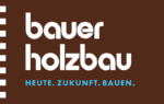 Bauer Holzbau