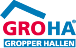 GroHa