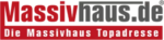 Massivhaus