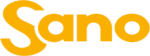 Sano
