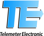 Telemeter Electronic