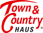 Town & Country Haus