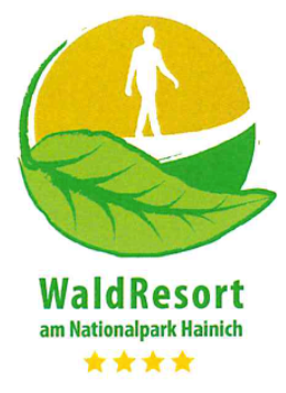 Logo-Waldresort-Hainich